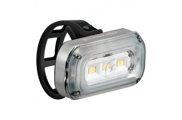 Blackburn local 50 hot sale front bike light